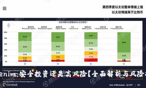 Tokenim:安全投资还是高风险?全面解析与风险提示