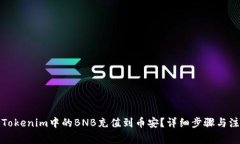 如何将Tokenim中的BNB充值到币安？详细步骤与注意