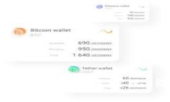 思考一个且的火币钱包与Tokenim安全性对比：选择
