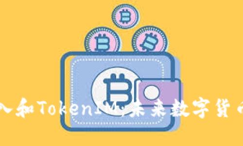 货币导入和TokenIM:未来数字货币的桥梁