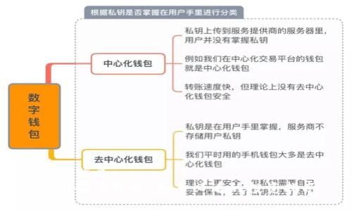 且的优质
笨小孩虚拟币:新手必看的投资指南