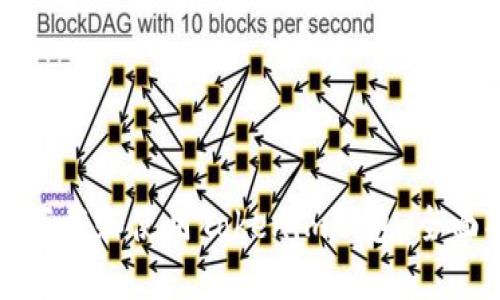 如何下载和使用Tokenim钱包:全面指南