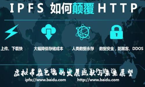 虚拟币在巴西的发展现状与未来展望