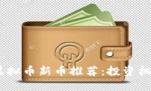 2023年外国虚拟币新币推荐:投资机会与潜在风险