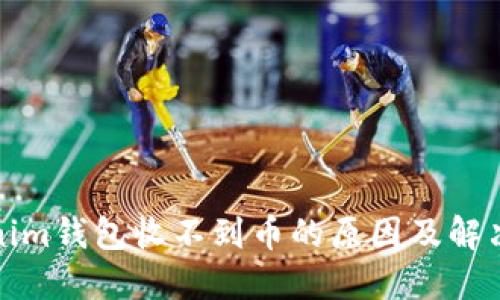 Tokenim钱包收不到币的原因及解决方案