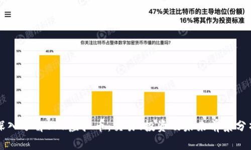 深入了解SKR虚拟币:交易、投资及未来前景分析
