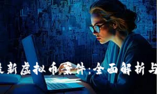2023年最新虚拟币案件:全面解析与趋势分析