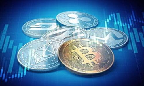 帕斯卡虚拟币:2023年加密货币投资的全新机遇