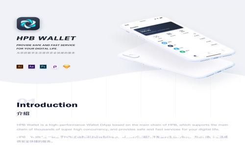 如何查看TokenIM地址?全面攻略与技巧