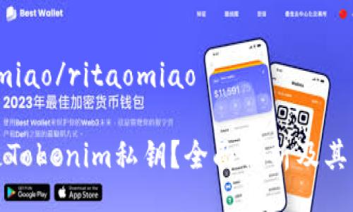 ritaomiao/ritaomiao
什么是Tokenim私钥?全面解析及其重要性