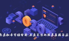 2023年虚拟币市场分析：大盘不佳的深层原因与应