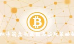 虚拟币崩盘的原因与应对策略解析