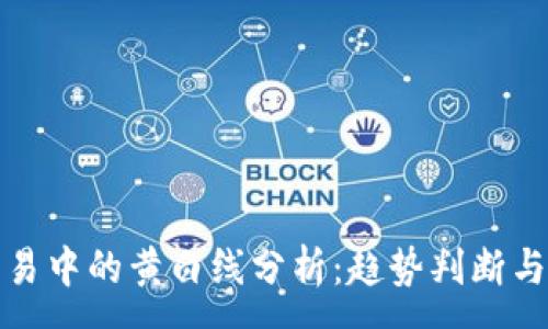 :
虚拟币交易中的黄白线分析:趋势判断与投资策略