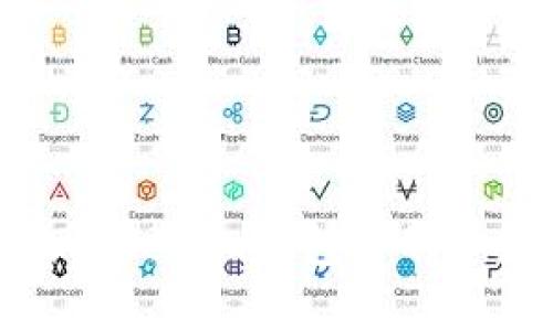 如何导出Tokenim钱包中的资产和数据