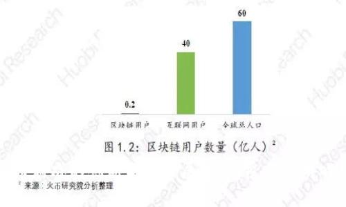 虚拟币游戏的创新与未来展望:颠覆传统游戏体验