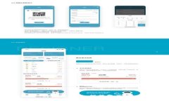TokenIM被盗了，该如何报警及追回损失？
