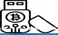 思考一个且的  如何高效进行批量Token转账：全面