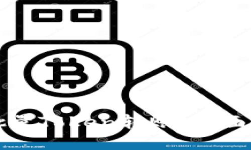 思考一个且的
如何高效进行批量Token转账:全面指南与实用技巧