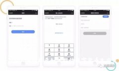 探秘Tokenim的能量如何推动数字货币生态发展