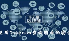 如何使用Tokenim查询转币的安全钱包
