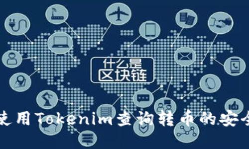 如何使用Tokenim查询转币的安全钱包