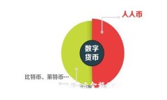 如何解决Tokenim不显示金额的问题：完整指南