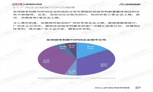 如何解决Tokenim钱包找不到钱包数据文件的问题?