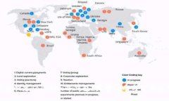 如何创建Tokenim冷钱包？完整指南与实用技巧