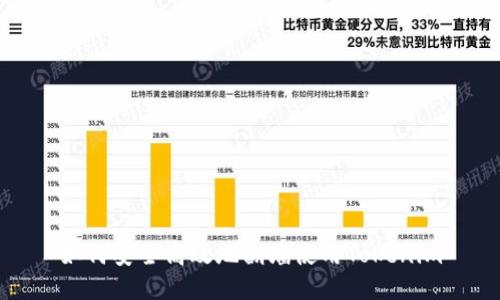 如何安全高效地翻墙使用Tokenim
