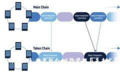 全面解析虚拟币：投资机会、风险管理与未来发