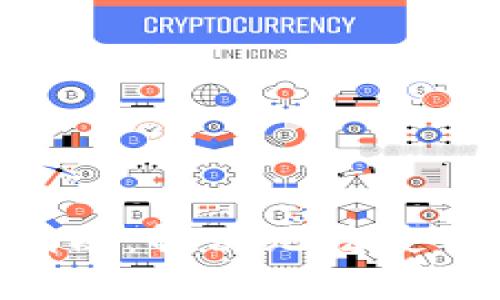 : Tokenim使用指南:解决无法使用问题的详细解析