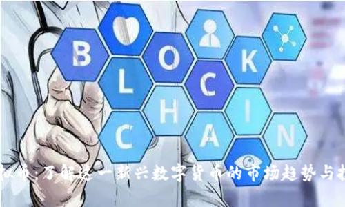 章鱼虚拟币:了解这一新兴数字货币的市场趋势与投资潜力