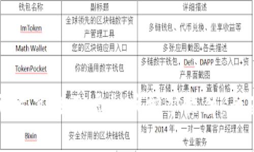 如何开发高效的虚拟币挖矿软件:全面指南