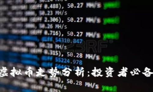 OSK虚拟币走势分析:投资者必备指南