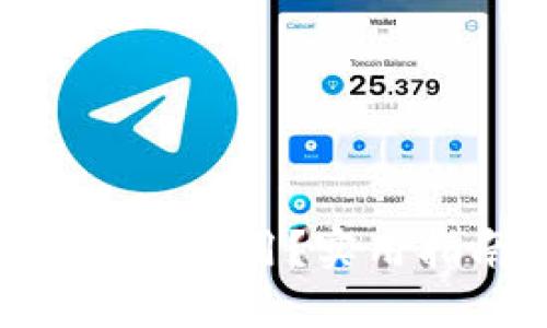 Tokenim的钱如何使用?实用指南与最佳实践
