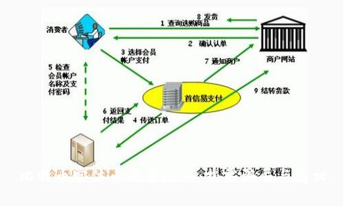 比特币实体币与虚拟币:揭露骗局与真相