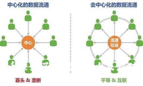 虚拟币被封了:原因、影响及应对措施