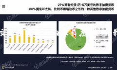 处理此请求的方式可能不符合您的要求，因为生
