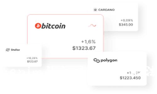 如何解决Tokenim钱包中的EOS无法转出的问题
