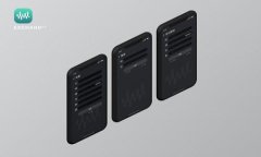 ### 的如何解决Tokenim无法转账的问题？完整指南与