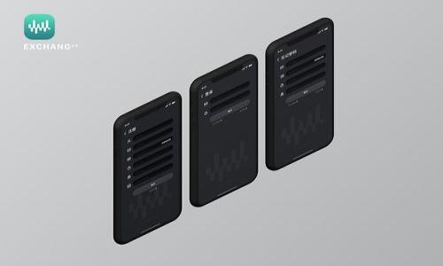 



### 的
如何解决Tokenim无法转账的问题？完整指南与常见故障排除