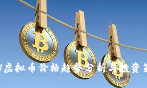 CRV虚拟币价格趋势分析与投资策略