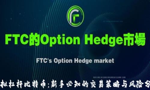 虚拟杠杆比特币:新手必知的交易策略与风险分析
