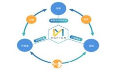虚拟杠杆比特币：新手必知的交易策略与风险分
