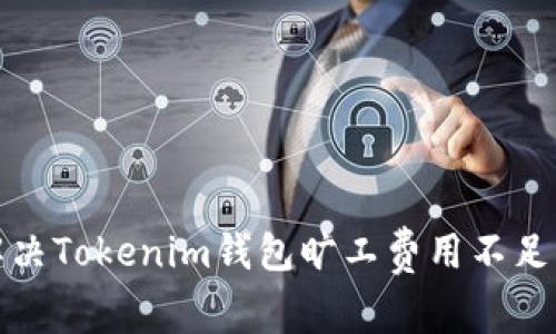 如何解决Tokenim钱包旷工费用不足的问题