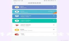 如何通过Tokenim获得更多能量？探索Tokenim的潜力与