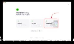   印度虚拟币市场现状与未来发展趋势