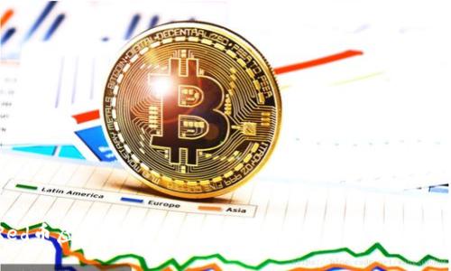 Red币虚拟币:如何在数字货币世界中获取成功