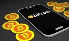 优质 如何通过Tokenim钱包进行以太坊挖矿的全面指