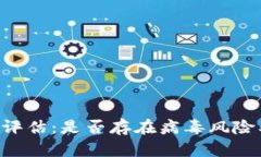 Tokenim安全性评估：是否存在病毒风险及用户防护